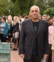 Ján Leško